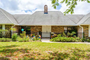 1106 Citrus Ave, Palm Bay, FL 32905, Sold 05/07/25
