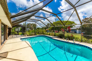 1106 Citrus Ave, Palm Bay, FL 32905, Sold 05/07/25