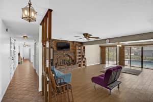 1106 Citrus Ave, Palm Bay, FL 32905, Sold 05/07/25