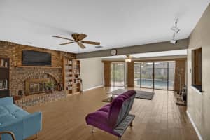 1106 Citrus Ave, Palm Bay, FL 32905, Sold 05/07/25