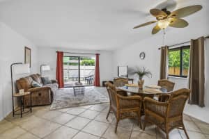 541 S Peninsula Ave APT A22, New Smyrna Beach, FL 32169, Sold 07/03/24