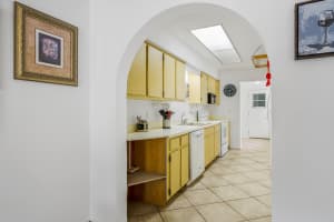 541 S Peninsula Ave APT A22, New Smyrna Beach, FL 32169, Sold 07/03/24