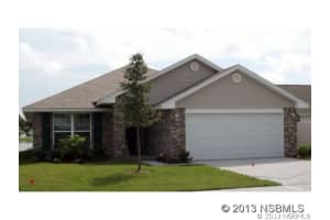 595 Coral Trace Blvd, Edgewater, FL 32132, Sold 09/13/24