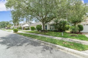 595 Coral Trace Blvd, Edgewater, FL 32132, Sold 09/13/24