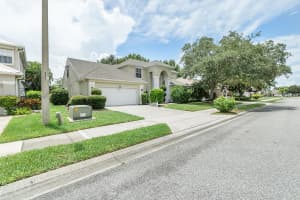595 Coral Trace Blvd, Edgewater, FL 32132, Sold 09/13/24