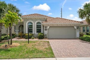 1708 High St, Edgewater, FL 32132, Sold 10/18/24