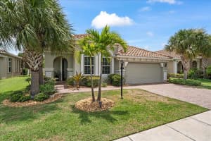 1708 High St, Edgewater, FL 32132, Sold 10/18/24