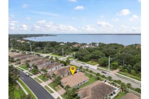 1708 High St, Edgewater, FL 32132, Sold 10/18/24