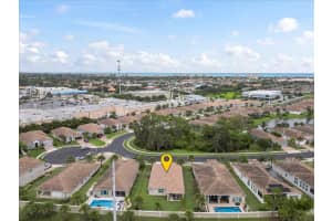 1708 High St, Edgewater, FL 32132, Sold 10/18/24