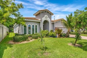 239 Britannia Ct, Melbourne, FL 32903, Sold 08/06/24