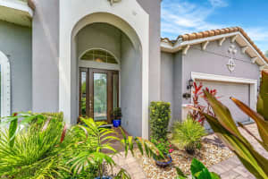 239 Britannia Ct, Melbourne, FL 32903, Sold 08/06/24