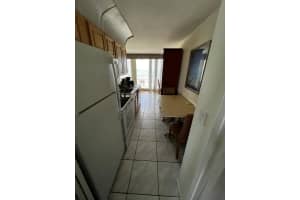 701 N Atlantic Ave, Daytona Beach, FL 32118, Sold 11/05/24