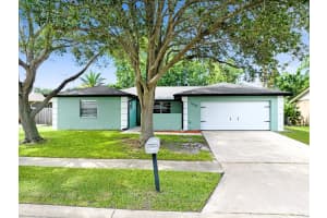 1894 Player Cir N, Melbourne, FL 32935, Sold 02/26/25