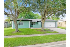 1894 Player Cir N, Melbourne, FL 32935, Sold 02/26/25