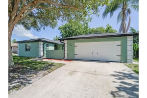 1894 Player Cir N, Melbourne, FL 32935, Sold 02/26/25