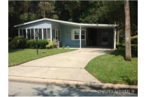 602 Navigators Way, Edgewater, FL 32141, Sold 01/06/25
