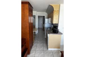 602 Navigators Way, Edgewater, FL 32141, Sold 01/06/25