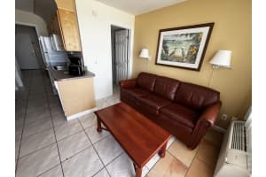 602 Navigators Way, Edgewater, FL 32141, Sold 01/06/25