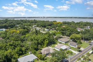 451 Lucas Rd, Merritt Island, FL 32953, Sold 10/23/24