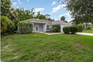 451 Lucas Rd, Merritt Island, FL 32953, Sold 10/23/24