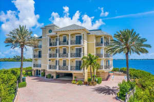 2300 Front Street, Melbourne, FL 32901 - MLS#1017770