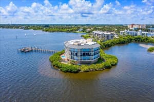 2300 Front Street, Melbourne, FL 32901 - MLS#1017770
