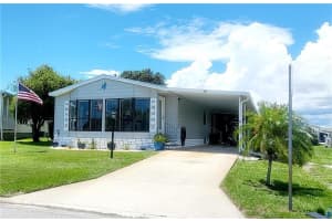 909 Cassia Dr, Sebastian, FL 32976, Sold 03/20/25