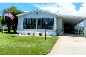 909 Cassia Dr, Sebastian, FL 32976, Sold 03/20/25