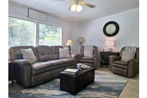 909 Cassia Dr, Sebastian, FL 32976, Sold 03/20/25