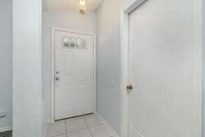 3537 Egret Dr, Melbourne, FL 32901, Sold 10/17/24