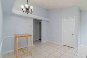 3537 Egret Dr, Melbourne, FL 32901, Sold 10/17/24