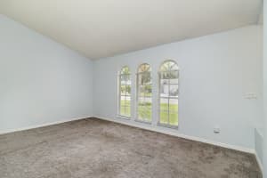 3537 Egret Dr, Melbourne, FL 32901, Sold 10/17/24