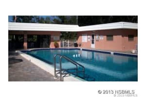 4150 S Atlantic Ave, New Smyrna Beach, FL 32169, Sold 07/22/24