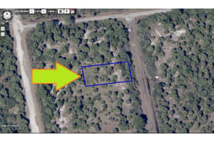 4150 S Atlantic Ave, New Smyrna Beach, FL 32169, Sold 07/22/24