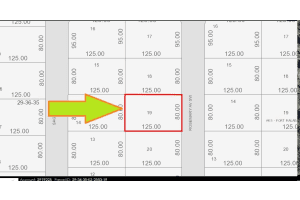 4150 S Atlantic Ave, New Smyrna Beach, FL 32169, Sold 07/22/24