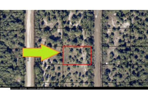 4150 S Atlantic Ave, New Smyrna Beach, FL 32169, Sold 07/22/24