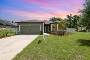 3651 Livi Ln, Titusville, FL 32780, Sold 09/12/24