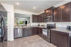 3651 Livi Ln, Titusville, FL 32780, Sold 09/12/24