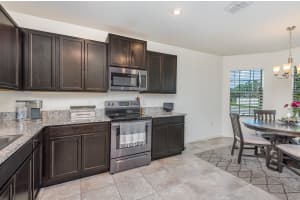 3651 Livi Ln, Titusville, FL 32780, Sold 09/12/24