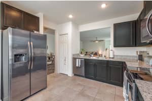 3651 Livi Ln, Titusville, FL 32780, Sold 09/12/24