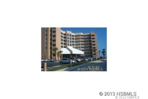 421 S Atlantic Ave #704, New Smyrna Beach, FL 32169, Sold 02/14/25