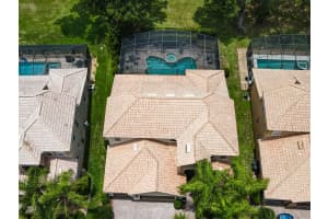 421 S Atlantic Ave #704, New Smyrna Beach, FL 32169, Sold 02/14/25