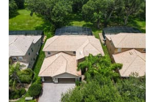 421 S Atlantic Ave #704, New Smyrna Beach, FL 32169, Sold 02/14/25