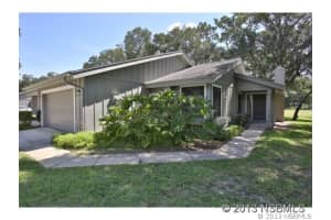 1890 Silver Fern Dr #8, Port Orange, FL 32128, Sold 11/18/24