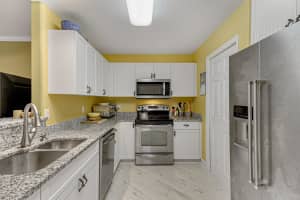 1890 Silver Fern Dr #8, Port Orange, FL 32128, Sold 11/18/24