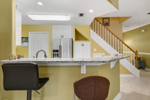 1890 Silver Fern Dr #8, Port Orange, FL 32128, Sold 11/18/24