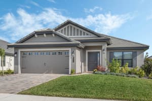 5074 Tennessee Lake Dr, Auburndale, FL 33823, Sold 08/23/24