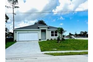 203 S Orchard St #1b, Ormond Beach, FL 32174, Sold 10/29/24
