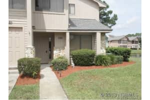 105 Wood Duck Cir b, Daytona Beach, FL 32119, Sold 07/30/24