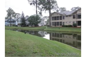 105 Wood Duck Cir b, Daytona Beach, FL 32119, Sold 07/30/24
